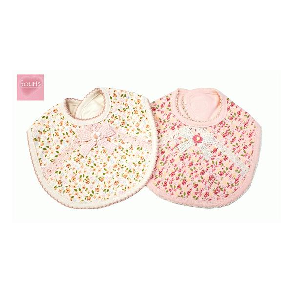 X[[@Souris@X^C@ru@悾ꂩ@AC{[@sN@ԕ@̎q@@킢@@{`[t@