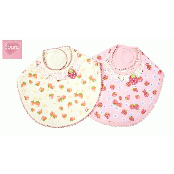 X[[@Souris@X^C@ru@悾ꂩ@AC{[@sN@@ԕ@t[@̎q@@킢@@