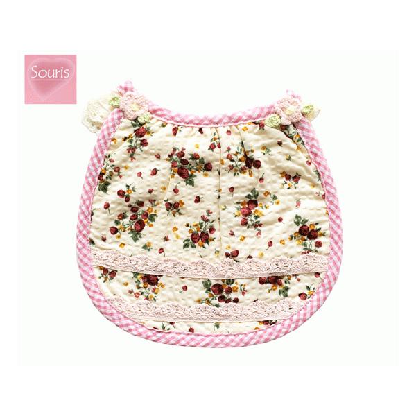 Souris  X[[@[X×C`S̃X^C@AC{[@X^C@悾ꂩ@ru@oY@oYi@oYj@xr[Mtg