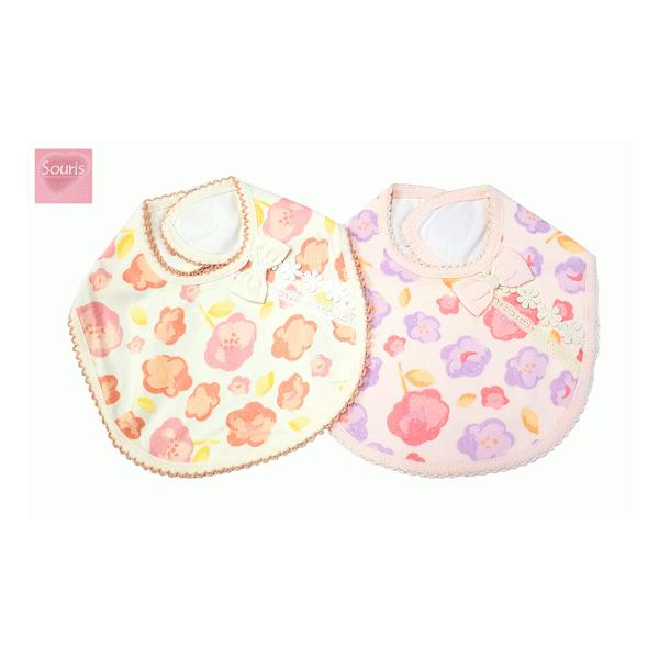 X[[@Souris@X^C@ru@悾ꂩ@AC{[@sN@ԕ@t[@̎q@@킢@@oYj@xr[Mtg