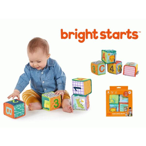 t@[XggC@\tgubN@zubN@OuX^bNEubNX@uCgX^[c@LbYc[@oYj@xr[Mtg@v[g