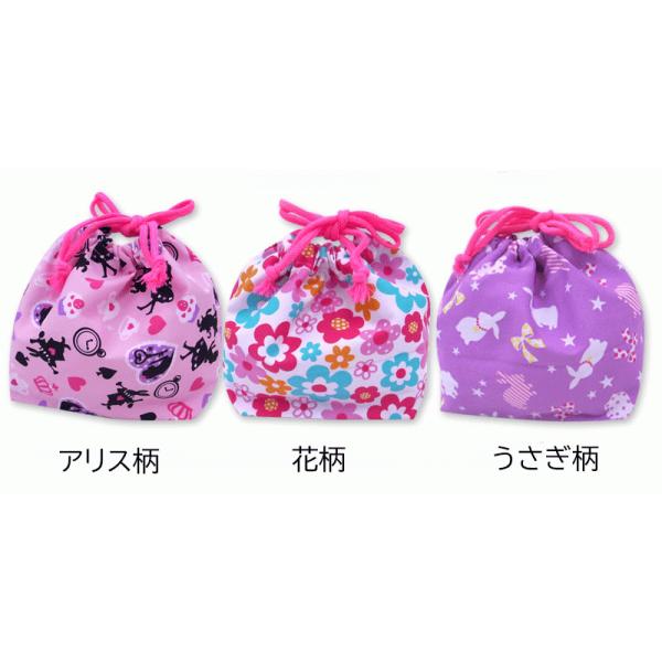 40It@ٓ܁@ٓ@ٓ@В܁@В@{@AX@ԕ@@IW{{@A[YA[~[[h@̎q@