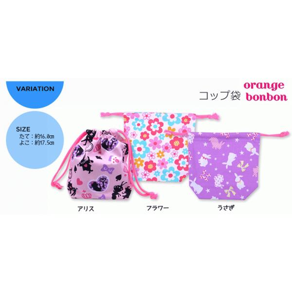 40It@Rbv܁@H܁@В܁@В@{@AX@@ԕ@IW{{@A[YA[~[[h@ʉ@ʊw@@w