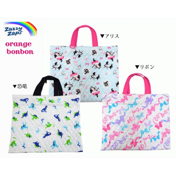 40It@bXobN@񂰃obN@G{@XN[obN@LeBO@{@@AX@ڂ񕿁@j̎q@̎q@