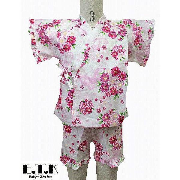 qr@r@̎q@E.T.K@灕rX[c@ItV@sN@80cm@90cm@95cm@㎿̖100fށI@{