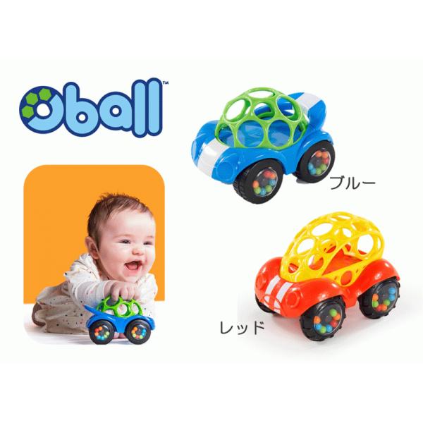 I[{[@Oball@~jJ[@g@g[@u[@bh@u[(81559)@bh(81558)@j̎q@EőlC̃I[{[I