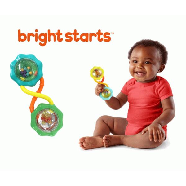 g@r[Yg@o[xg@uCgX^[c@xr[@Ԃ񂨂@@3`