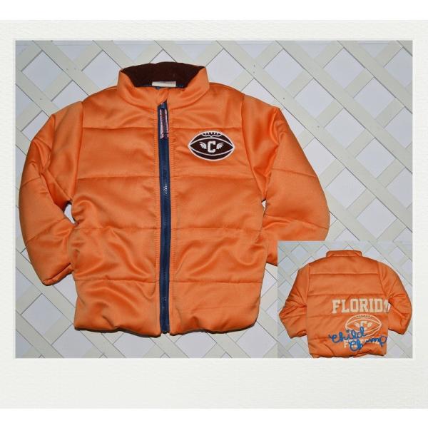 子供服 福袋 16年新春福袋 男の子 チャイルドチャンプ Child Champ グリーン オレンジジャケットセット Buyee Buyee Japanese Proxy Service Buy From Japan Bot Online