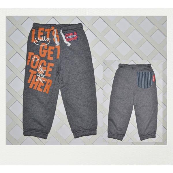 子供服 福袋 16年新春福袋 男の子 チャイルドチャンプ Child Champ グリーン オレンジジャケットセット Buyee Buyee Japanese Proxy Service Buy From Japan Bot Online