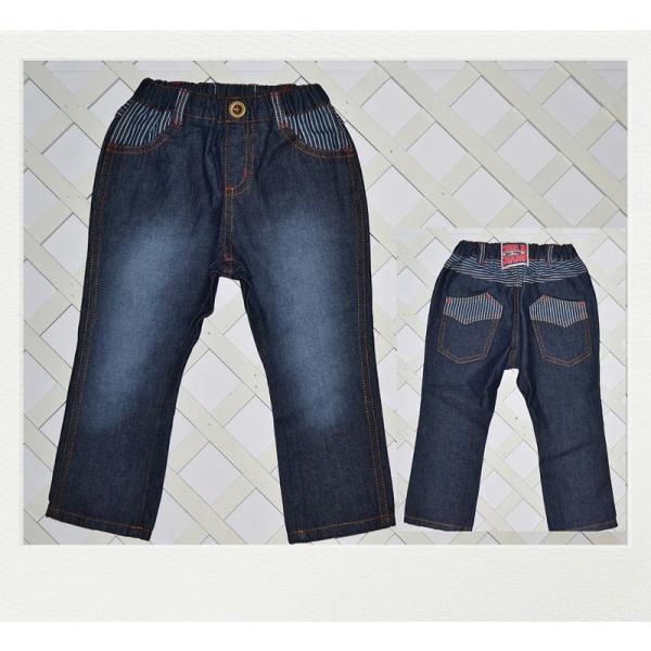 子供服 福袋 16年新春福袋 男の子 チャイルドチャンプ Child Champ グリーン オレンジジャケットセット Buyee Buyee Japanese Proxy Service Buy From Japan Bot Online