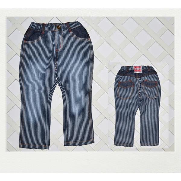 子供服 福袋 16年新春福袋 男の子 チャイルドチャンプ Child Champ ブルー 迷彩柄ジャケットセット Buyee Buyee Japanese Proxy Service Buy From Japan Bot Online