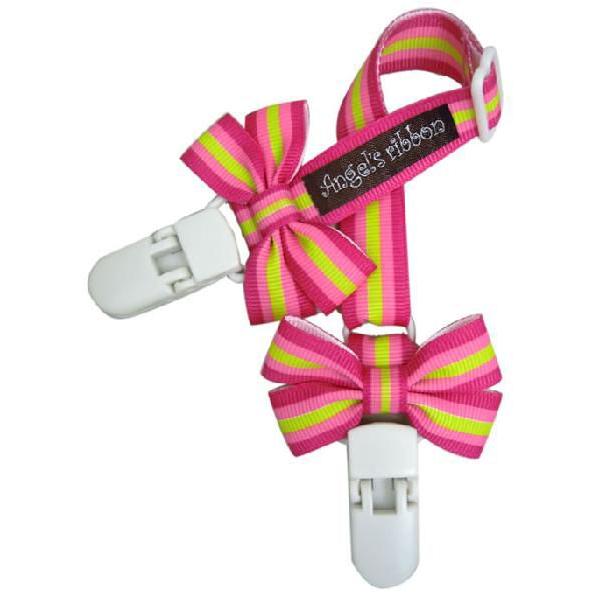 GWFY{ Angel's@ribbon}`Nbv@GWFJtXgCv