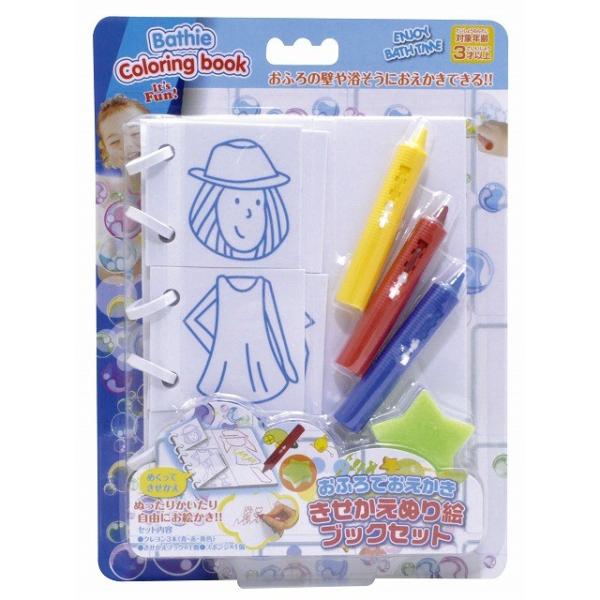 ӂł@ʂGubNZbg@oXN@CN@oXgC@Ĉ