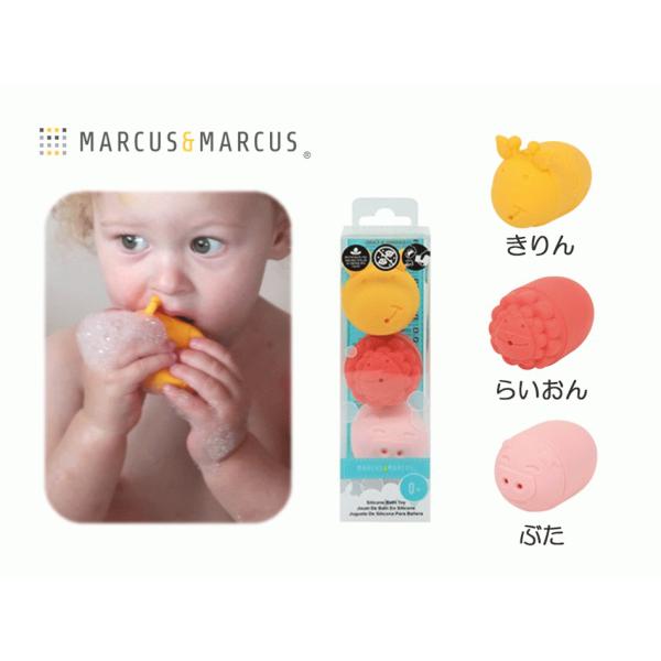 VR@Ĉ@oXgC@~joXgC@@炢@Ԃ@3Zbg@SC@VRSC@}[JX}[JX@