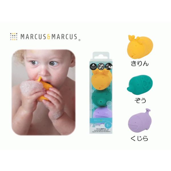 VR@Ĉ@oXgC@~joXgC@@@@3Zbg@SC@VRSC@}[JX}[JX@