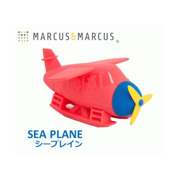 Ĉ@oXgC@V[vC@bh@}[JX}[JX@MARCUS &amp; MARCUS@VR@VRSC@SC