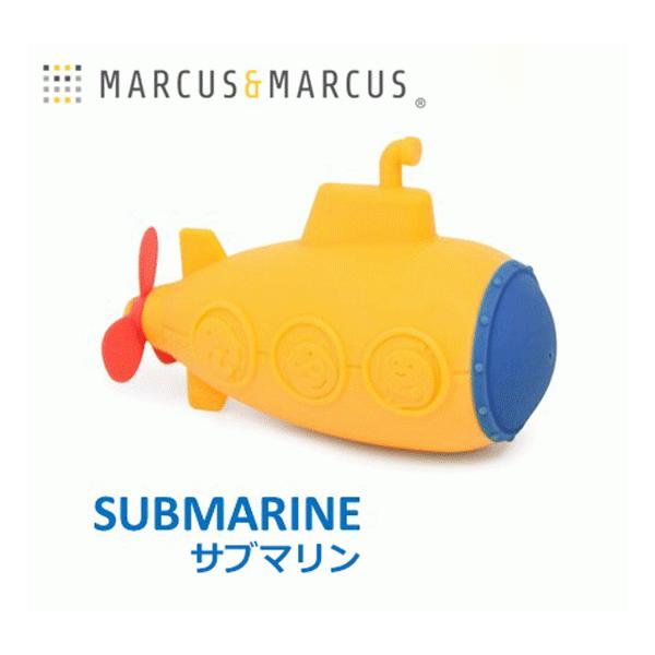 Ĉ@oXgC@Tu}@CG[@}[JX}[JX@MARCUS &amp; MARCUS@VR@VRSC@SC