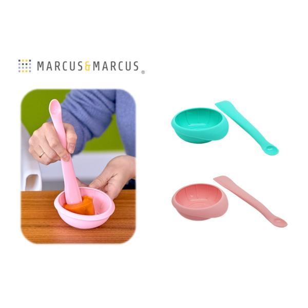 }bV[Xv[{E@xr[@HObY@H@oYj@xr[Mtg@v[g@j̎q@̎q@