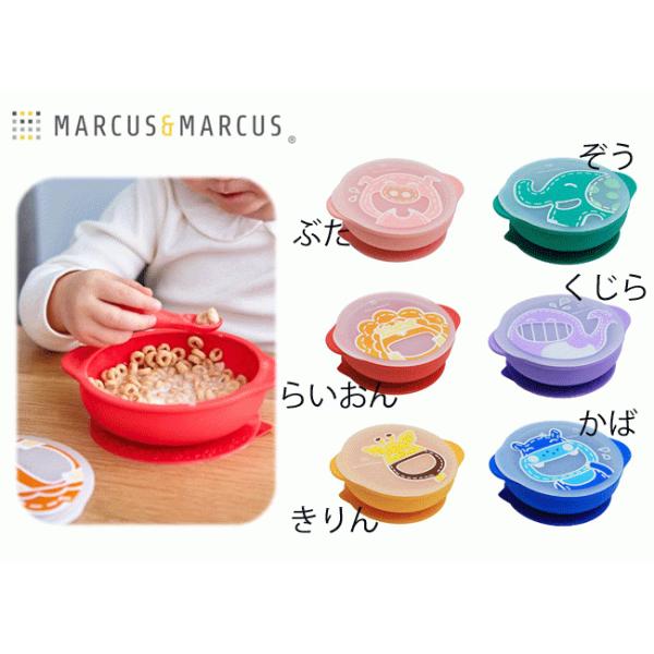 VR{E@xr[{E@{E@xr[H@TNV{E@VR@}[JX}[JX@Ԃ@炢@@@@΁@H@