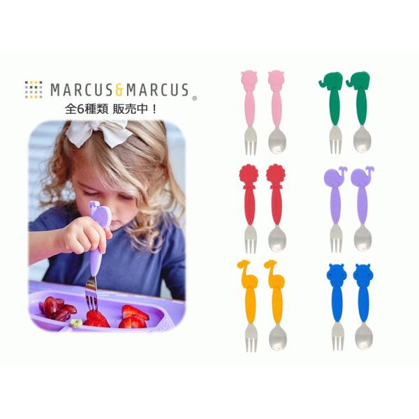 xr[Xv[@xr[tH[N@xr[Xv[tH[NZbg@}[JX}[JX@MARCUSMARCUS