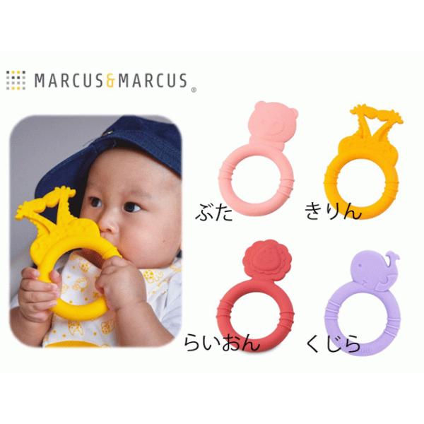 ł߁@eB[U[@s}bT[W@VR@VRł߁@}[JX}[JX@Aj}@ǂԂ@Ԃ@炢@@@