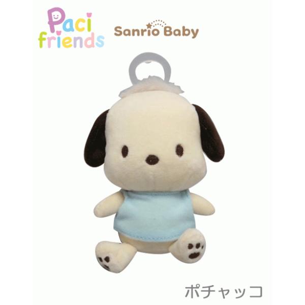 pVtY@|`bR@TI@LN^[@TIxr[@ʂ݁@Ԃ@lC@ԐlC@oYj@oYj@xr[Mtg@