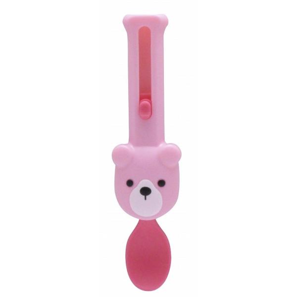 y@XChXv[@܁@sN@xr[Xv[@