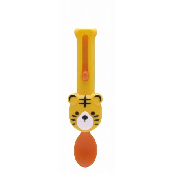 y@XChXv[@Ƃ@CG[@xr[Xv[@XChXv[