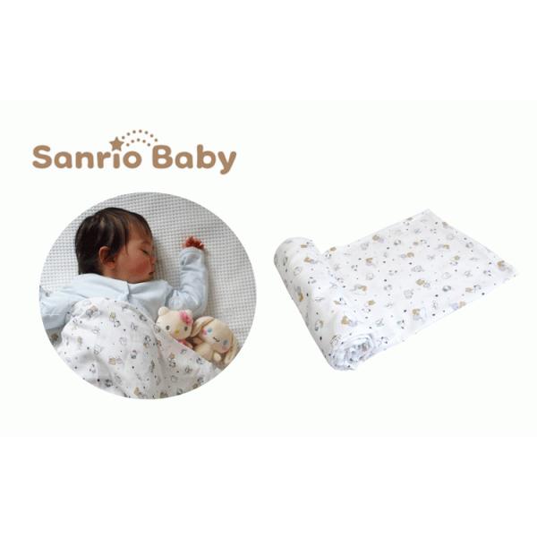 ݁@K[[݁@O[@TI@TIxr[@K[[݁@3dK[[@oY@oYj@xr[Mtg@蕨