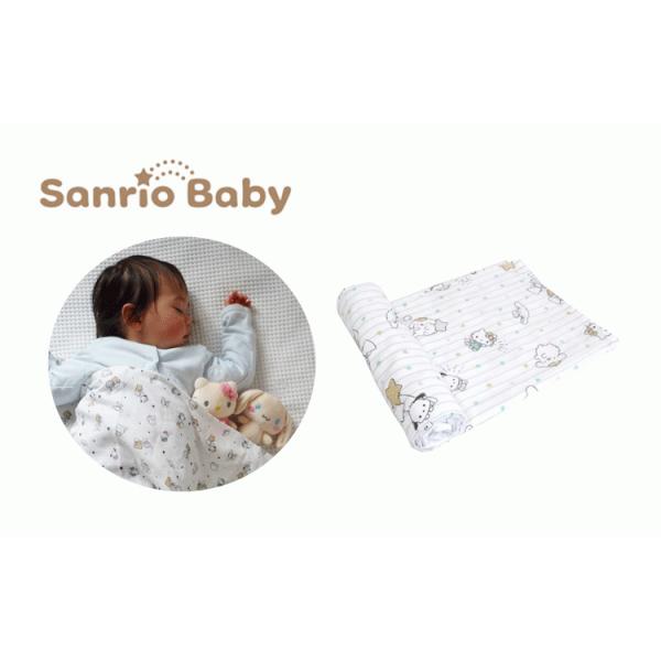 ݁@K[[݁@O[XgCv@TI@TIxr[@K[[݁@3dK[[@oY@oYj@xr[Mtg@蕨