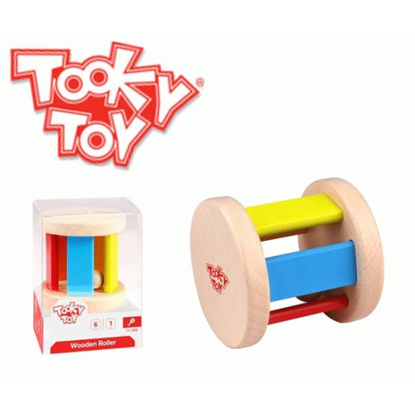 Ebh[[@xr[gC@t@[XggC@g[L[gC@؂̂@ؐ@ؐߋ@ؐ@v[g@j̎q@j@̎q@