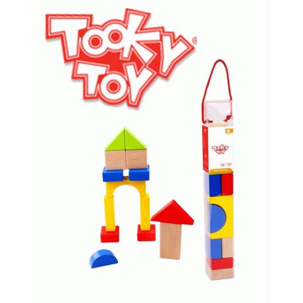 ςݖ؁@ubN@m@mߋ@ؐ@؂̂@x[VbN ubN@~j~jςݖ؁@~j~jubN@v`v