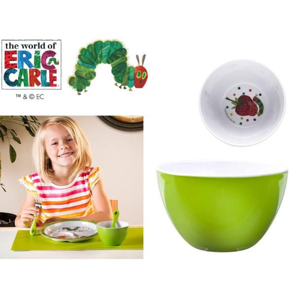 ͂؂ނ@Eh{E@{E@xr[H@H