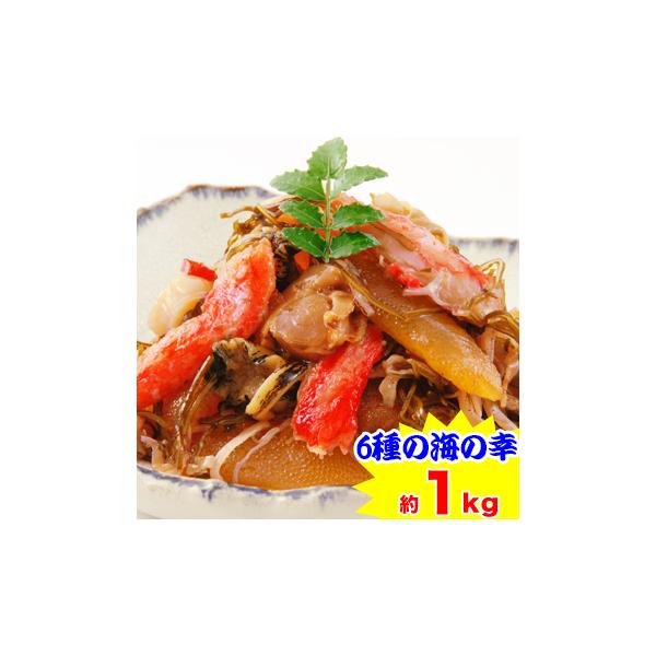 kCC̍K CNÂO Pkgi200g×5܁j