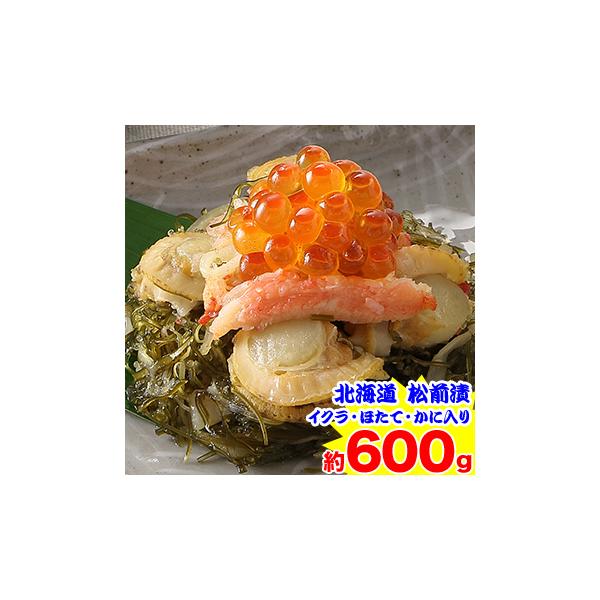 kC يCNO 600gi150×4j