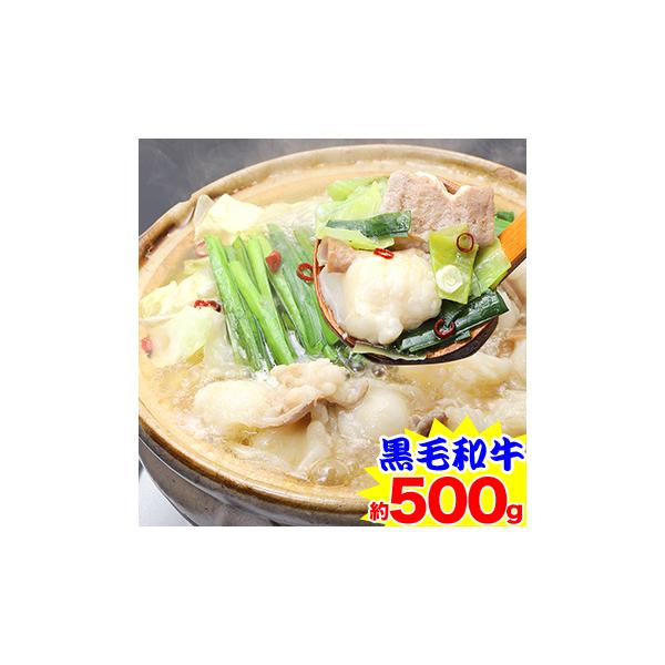 јagZbg 500g iX[vtj