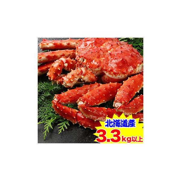 タラバガニ 北海道産の人気商品 通販 価格比較 価格 Com