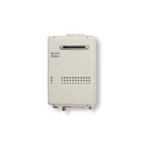ガス給湯器ノーリツエコジョーズ設置フリー追焚機能無壁掛給湯専用号gq C1634ws Bl Buyee Buyee 提供一站式最全面最專業現地yahoo Japan拍賣代bid代拍代購服務