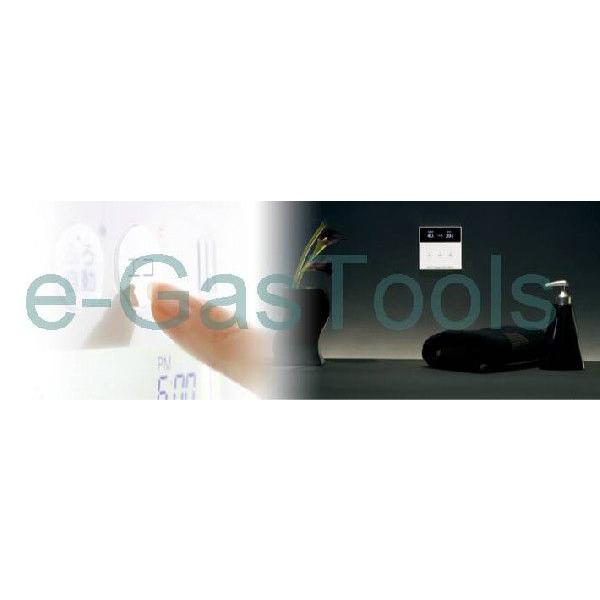 ガス給湯器 ノーリツ エコジョーズ 給湯専用タイプ 業務用 追加リモコン Rc 8002b Buyee Buyee Japanese Proxy Service Buy From Japan Bot Online