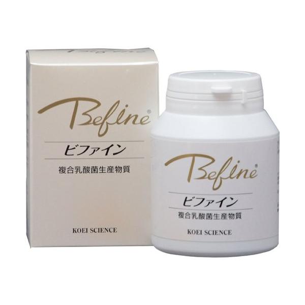 新品☆5個◎8in1 FerretVite 高カロリービタミンペースト 100g Amazon.com : 8 in 1 Ferretvite High Calorie Vitamin
