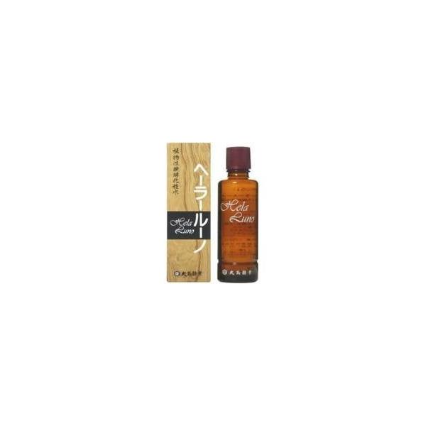 大高酵素 ヘーラールーノ 120ml : C&Dえがわ - 通販 - Yahoo!ショッピング