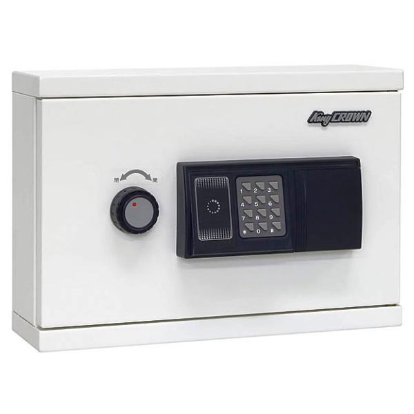 ICJ[hL[{bNX KB-RFE-10ID 100lo[W