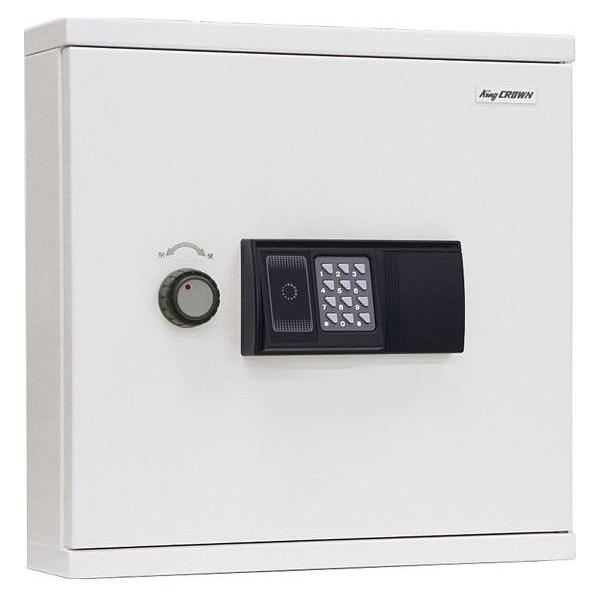 ICJ[hL[{bNX KB-RFE-40ID 100lo[W