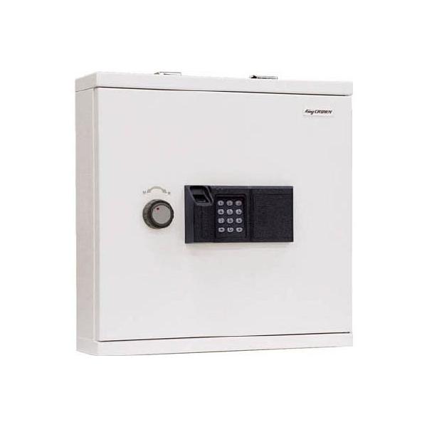 wF+eL[L[{bNXKB-FPE-40N