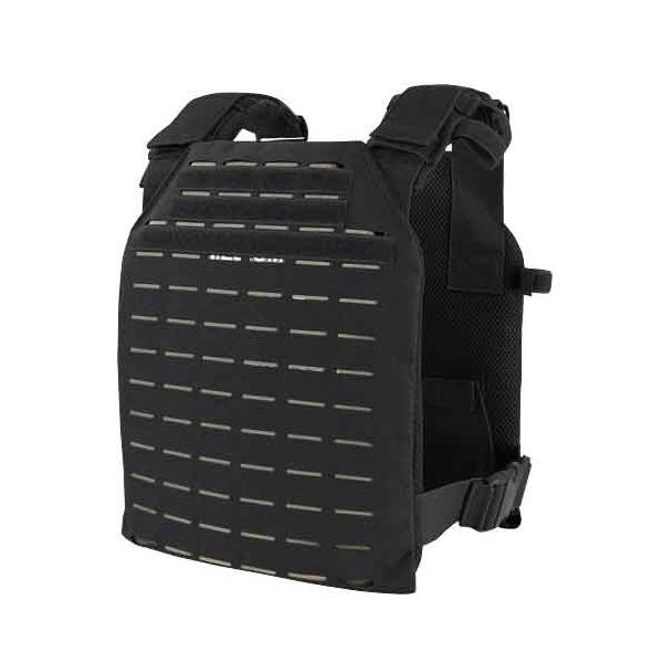 CONDOR コンドル タクティカルギア Sentry Plate Carrier