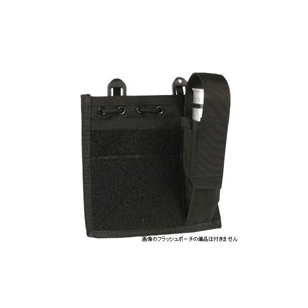 BLACKHAWK! クアッドホールドメディカルポーチ BK BLACKHAWK ブラックホーク 37CL32 ADMINポーチ アドミンポーチ