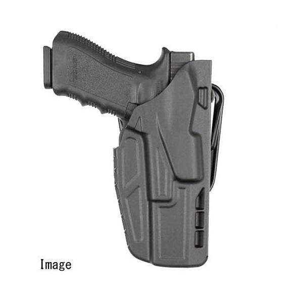 egears_7377