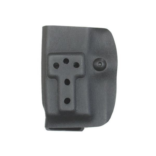 SAFARILAND Tt@h 774 RIFLE MAGAZINE }KW|[` H&amp;K MP7p