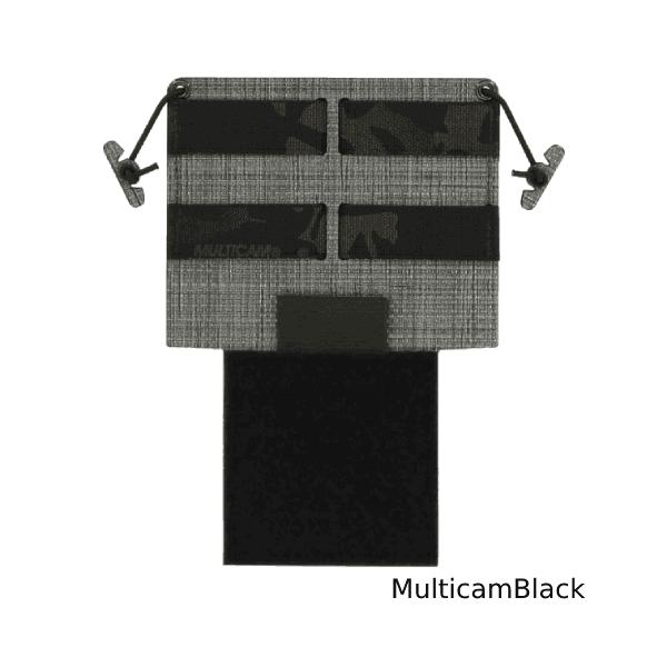 egears_ac-atkpn1-ns-mcbk