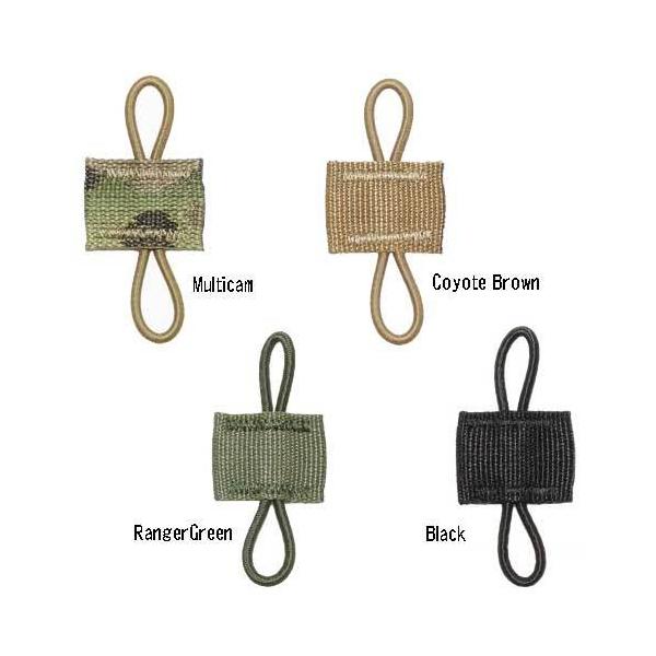 Ferro Concepts フェローコンセプト PTT Retainer MOLLE